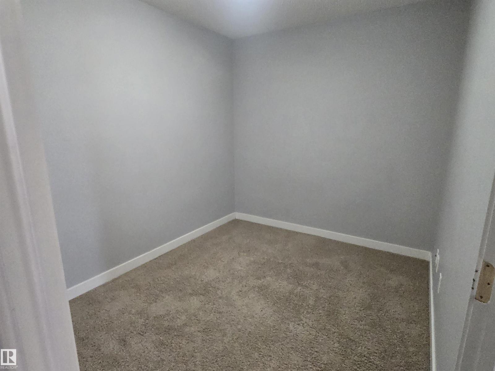 Unknown Address, ,    - Photo 12 - E4506083