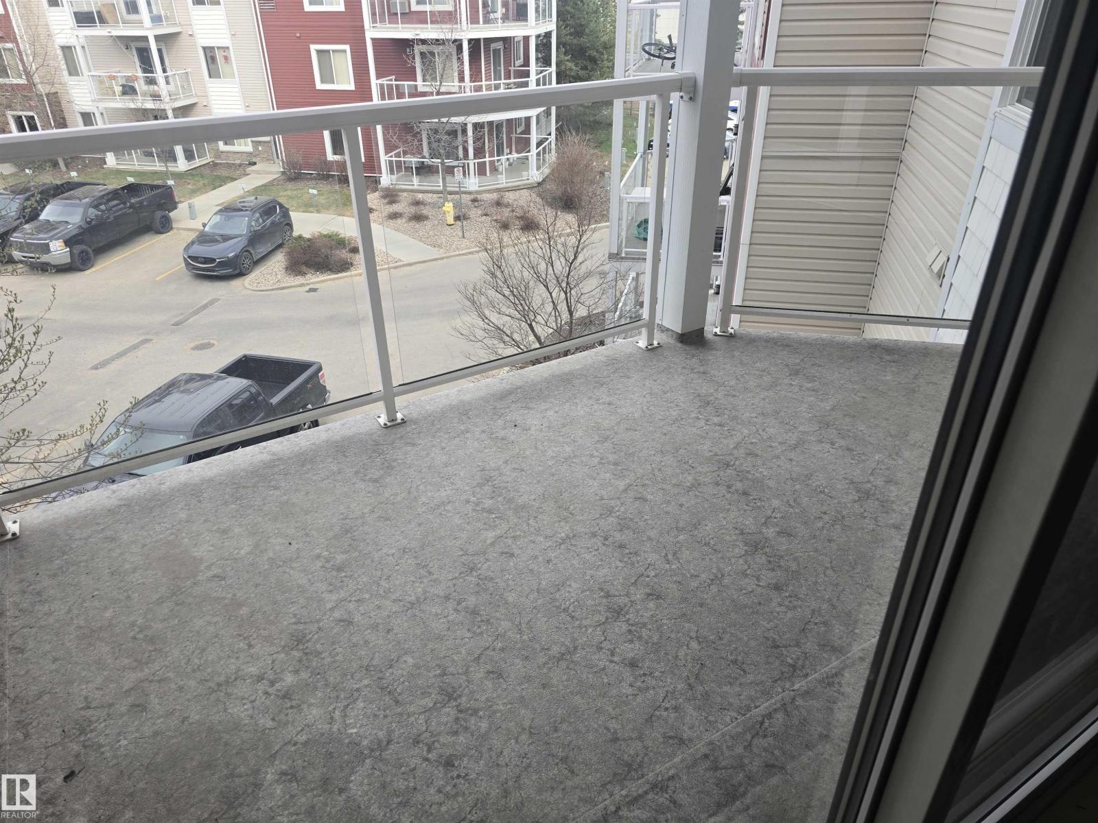 Unknown Address, ,    - Photo 13 - E4506083