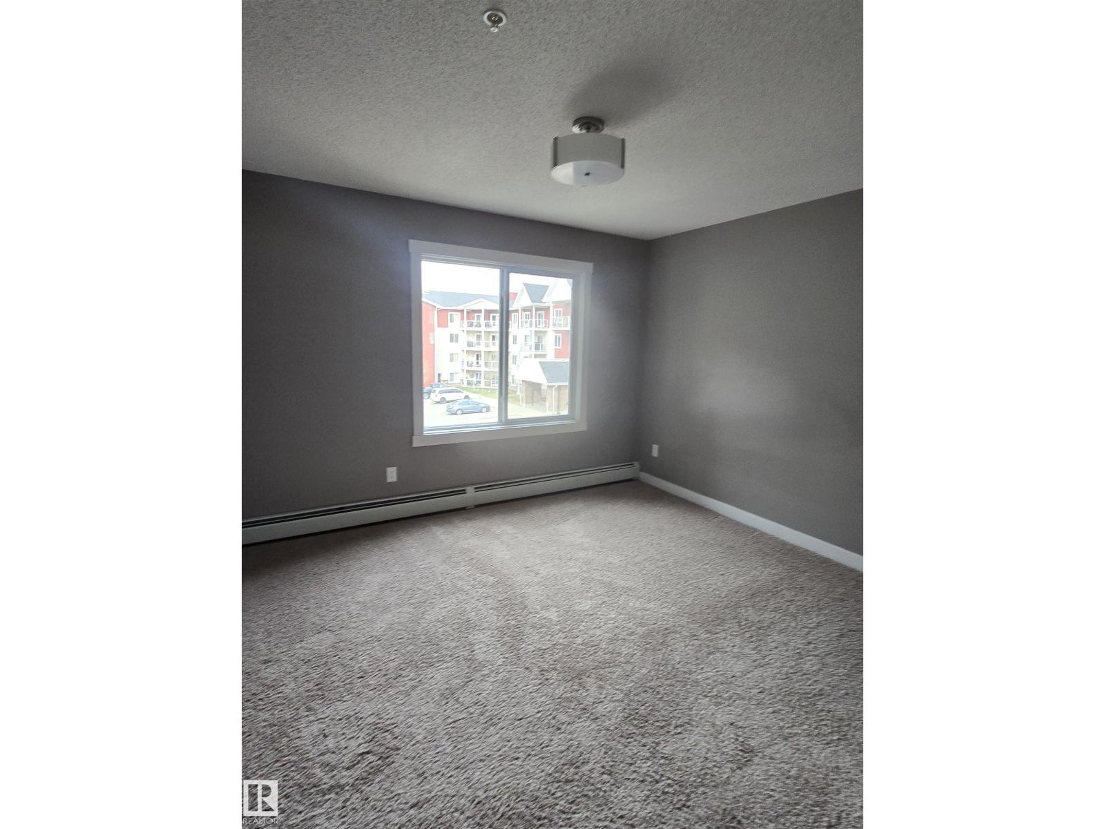 Unknown Address, ,    - Photo 6 - E4506083
