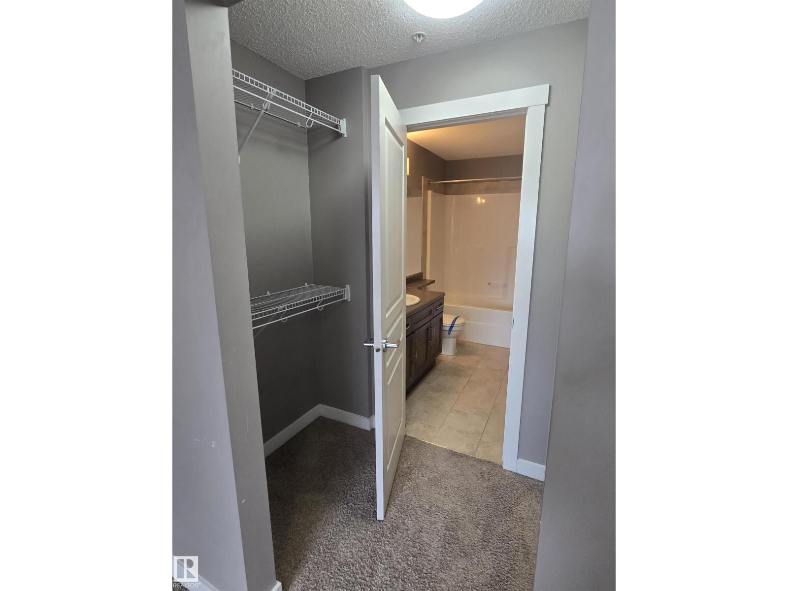 Unknown Address, ,    - Photo 8 - E4506083