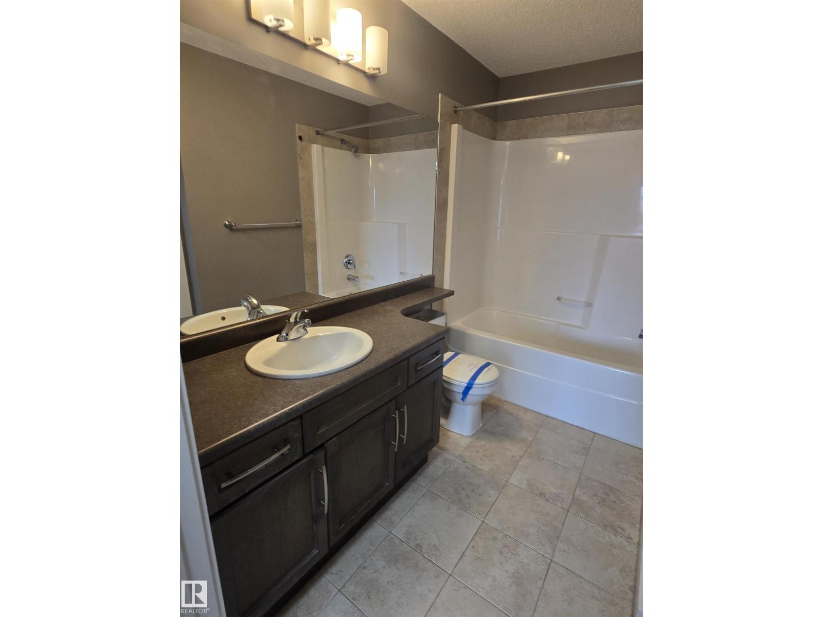 Unknown Address, ,    - Photo 9 - E4506083