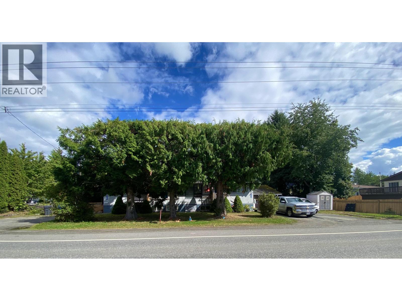 3710-3712 Eby Street, Terrace, British Columbia  V8G 2Z6 - Photo 30 - R3130586