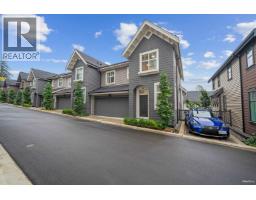 128 1340 OLMSTED STREET, Coquitlam, British Columbia