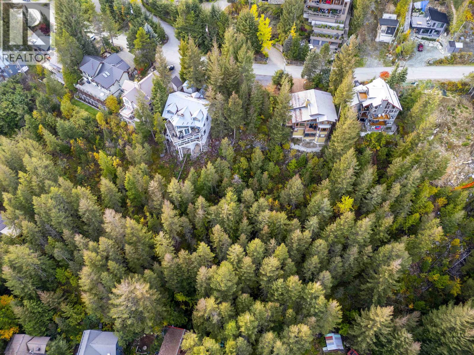 8365 Mountain View Drive, Whistler, British Columbia  V8E 0G3 - Photo 22 - R3059590