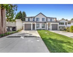 7085 E 115 STREET, Delta, British Columbia