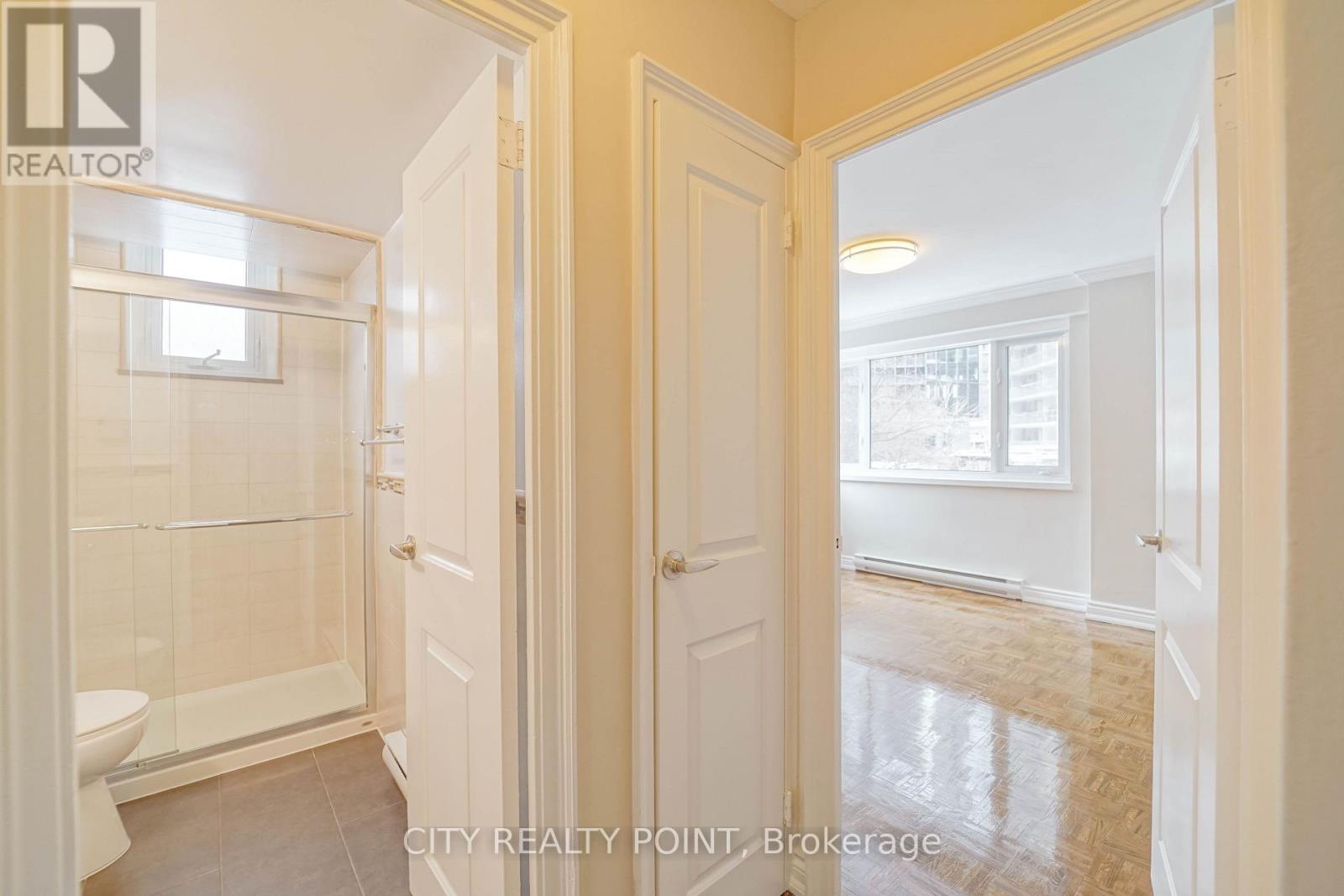 502 - 55 Isabella Street, Toronto, Ontario  M4Y 1M8 - Photo 13 - C13631132