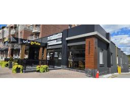 10087 YONGE STREET, Richmond Hill, Ontario
