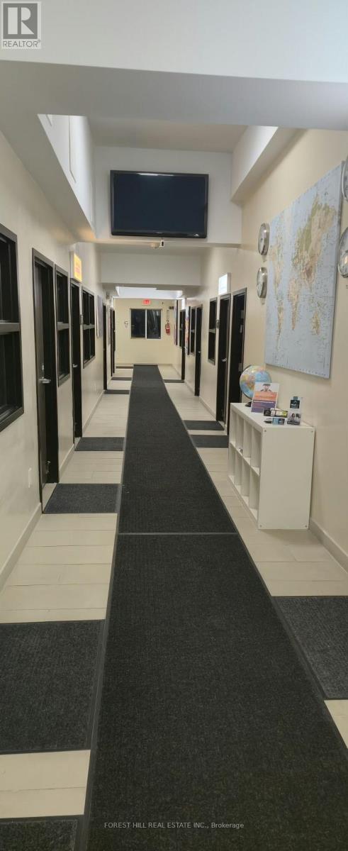 10087 Yonge Street, Richmond Hill, Ontario L4C 1T7 - Photo 8 - N13721418