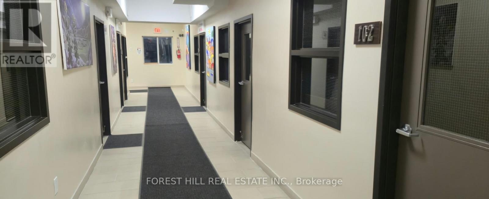 10087 Yonge Street, Richmond Hill, Ontario L4C 1T7 - Photo 6 - N13721418