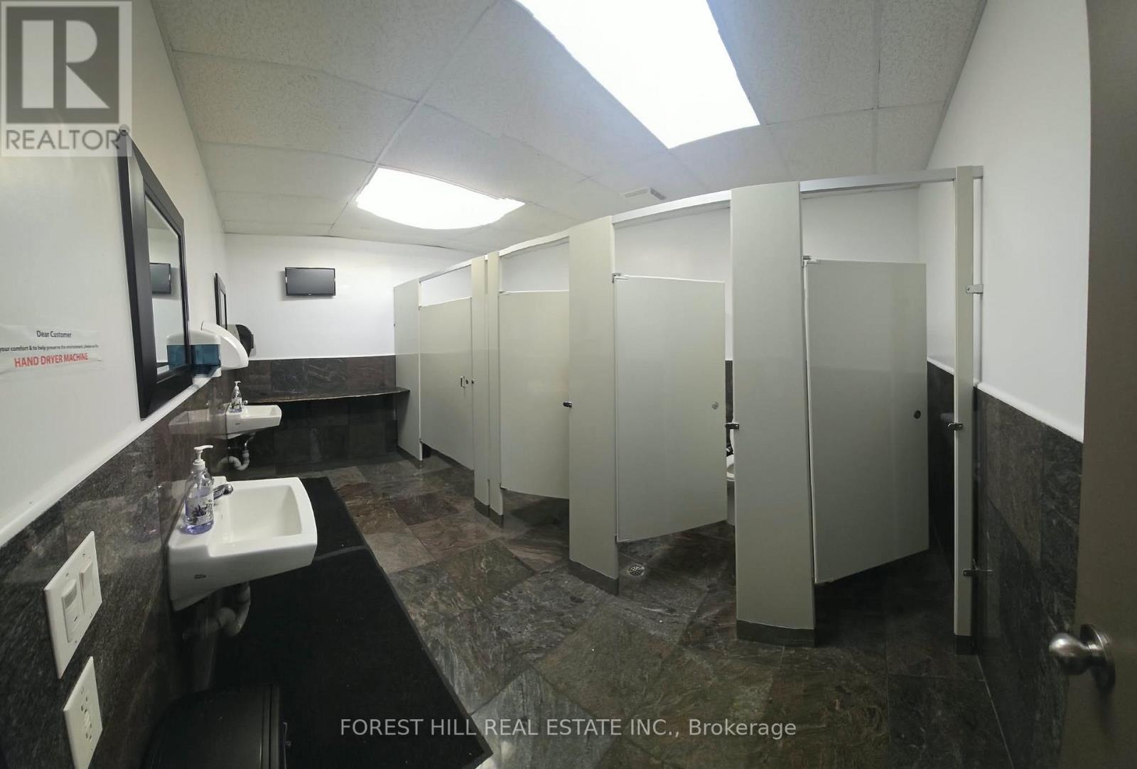 10087 Yonge Street, Richmond Hill, Ontario L4C 1T7 - Photo 9 - N13721418