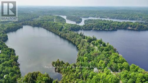 42 Jade Court, Marmora And Lake, Ontario  K0L 1P0 - Photo 32 - X13724098