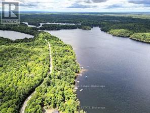 42 Jade Court, Marmora And Lake, Ontario  K0L 1P0 - Photo 34 - X13724098