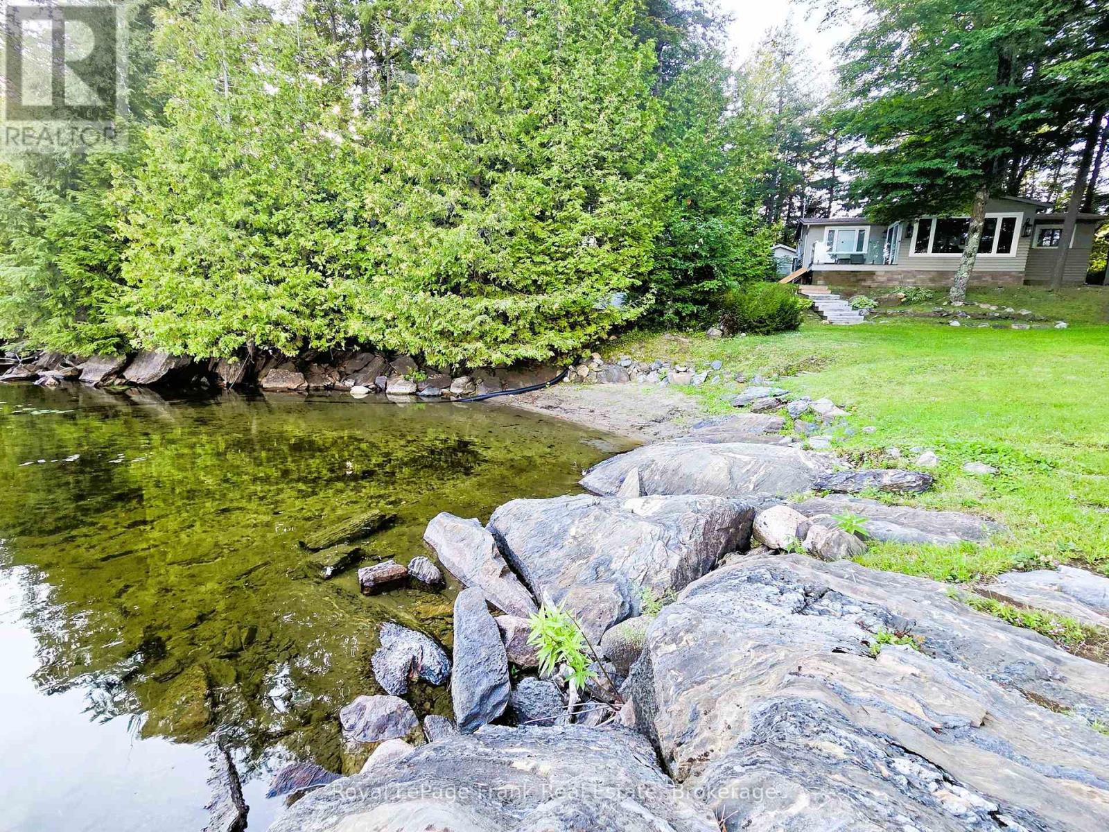 42 Jade Court, Marmora And Lake, Ontario  K0L 1P0 - Photo 31 - X13724098