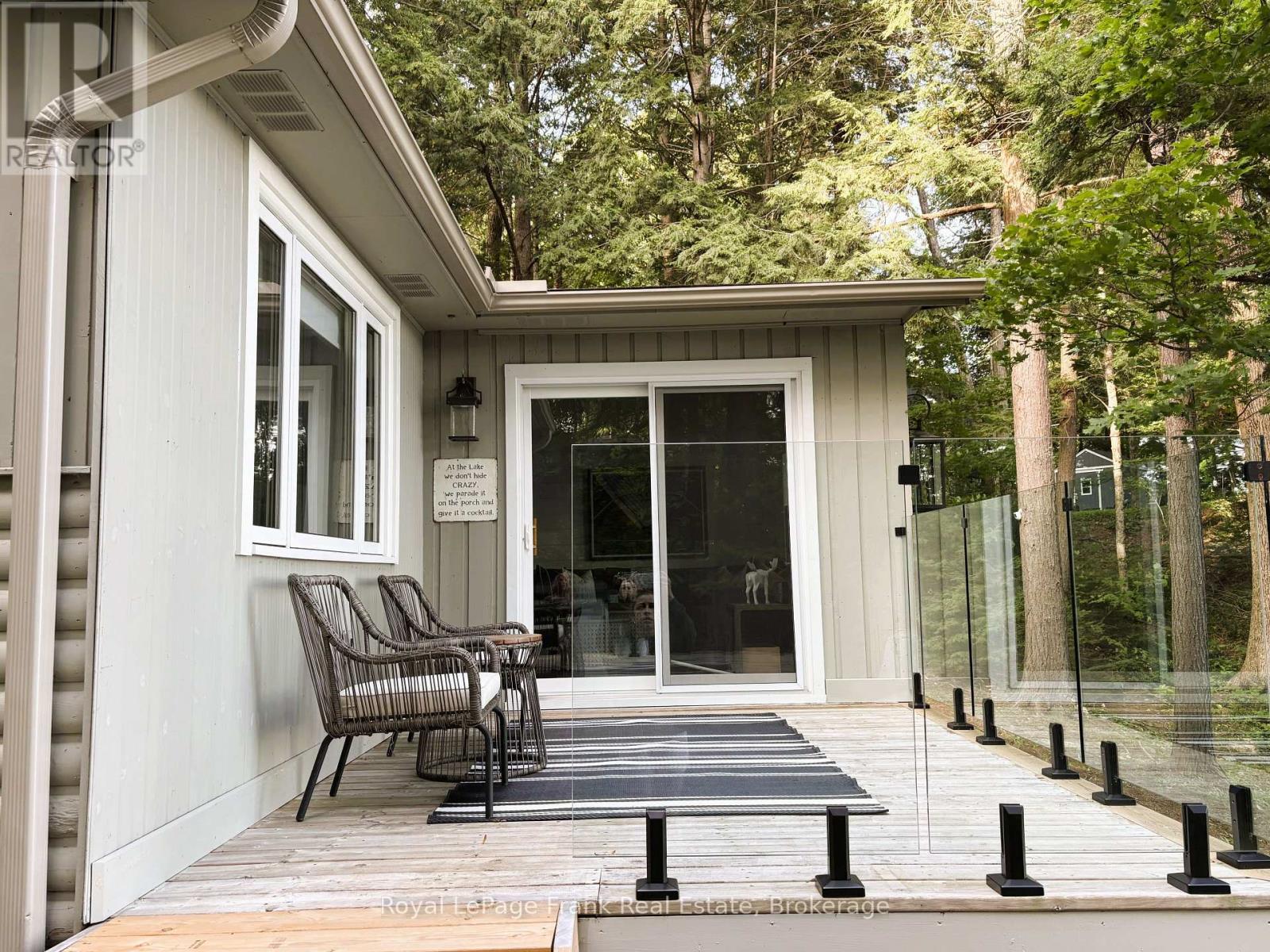 42 Jade Court, Marmora And Lake, Ontario  K0L 1P0 - Photo 28 - X13724098