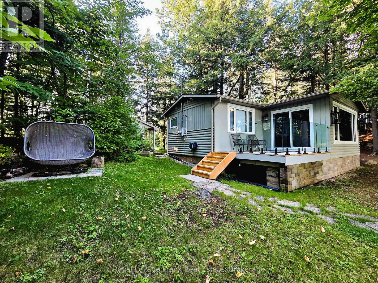 42 Jade Court, Marmora And Lake, Ontario  K0L 1P0 - Photo 27 - X13724098