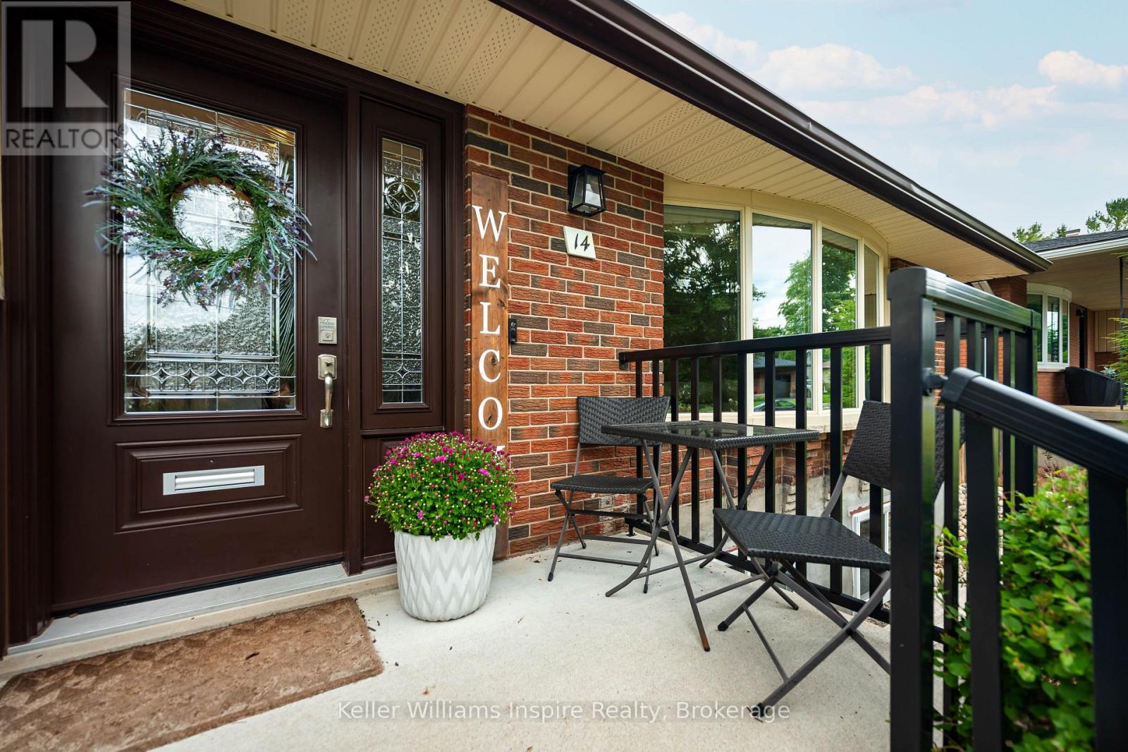 14 Cheltonwood Ave., Guelph, Ontario  N1E 4E3 - Photo 10 - X13724118