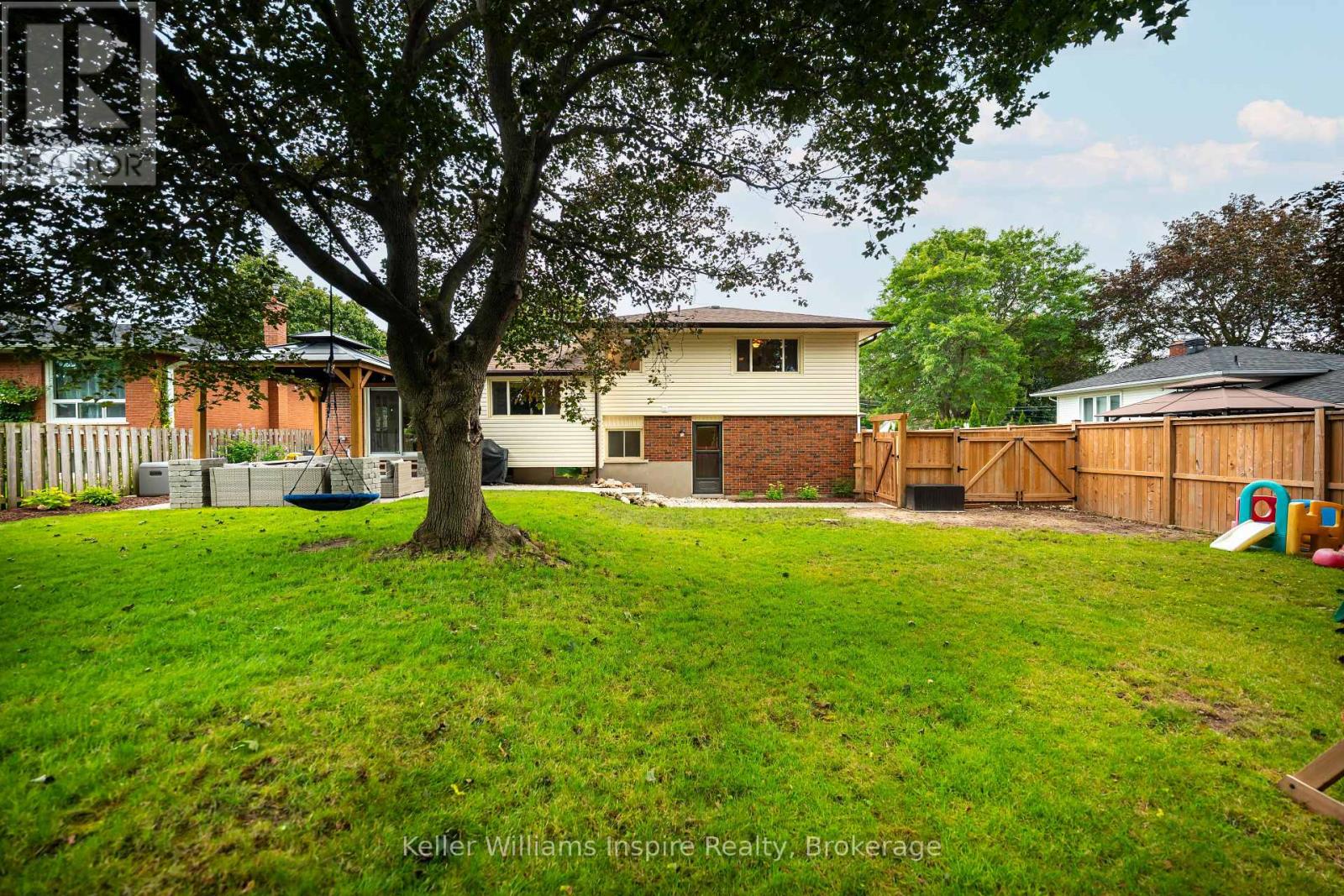 14 Cheltonwood Ave., Guelph, Ontario  N1E 4E3 - Photo 11 - X13724118