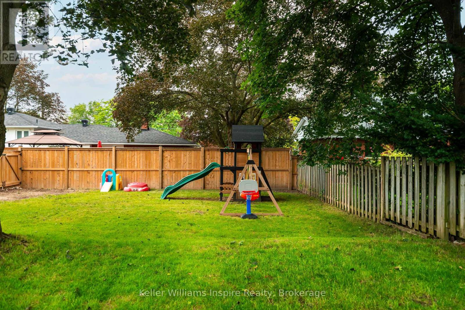 14 Cheltonwood Ave., Guelph, Ontario  N1E 4E3 - Photo 12 - X13724118