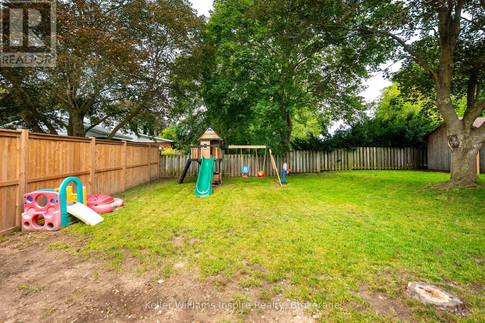 14 Cheltonwood Ave., Guelph, Ontario  N1E 4E3 - Photo 13 - X13724118