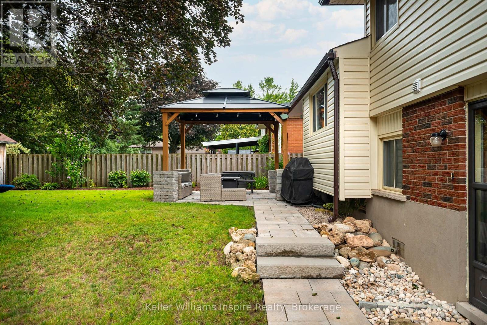 14 Cheltonwood Ave., Guelph, Ontario  N1E 4E3 - Photo 14 - X13724118