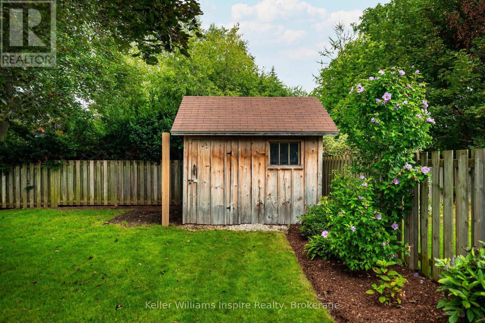 14 Cheltonwood Ave., Guelph, Ontario  N1E 4E3 - Photo 15 - X13724118