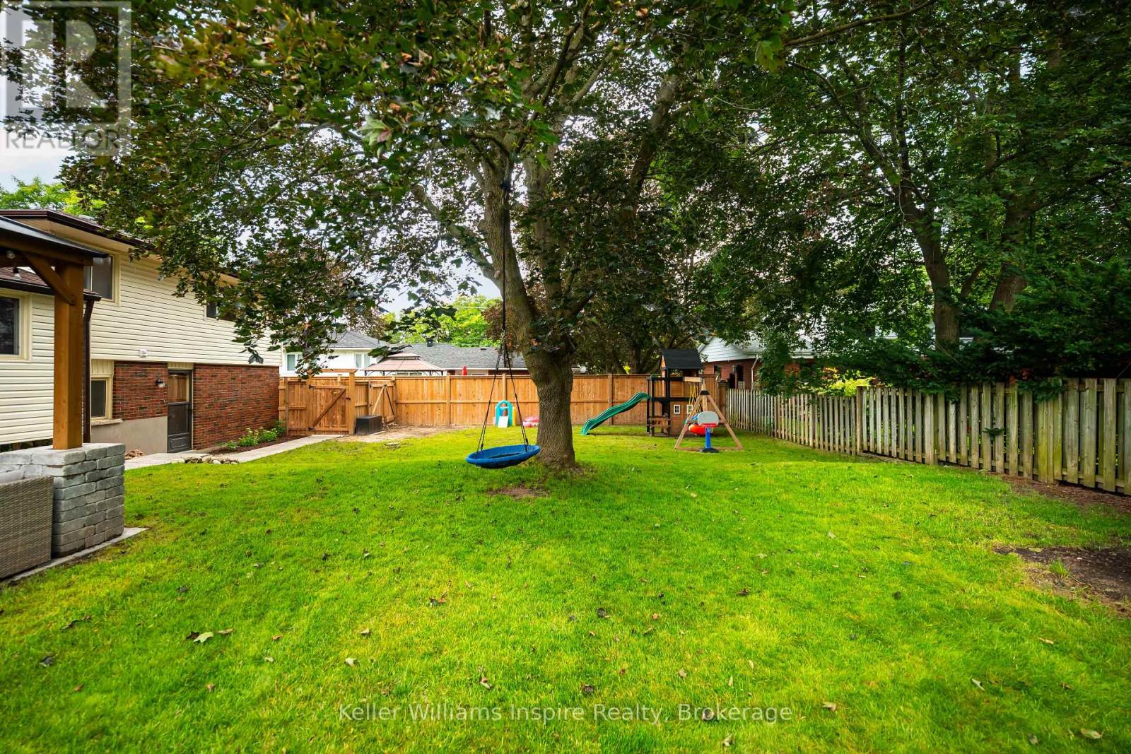 14 Cheltonwood Ave., Guelph, Ontario  N1E 4E3 - Photo 16 - X13724118