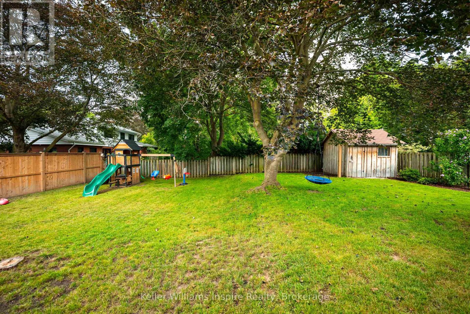 14 Cheltonwood Ave., Guelph, Ontario  N1E 4E3 - Photo 18 - X13724118