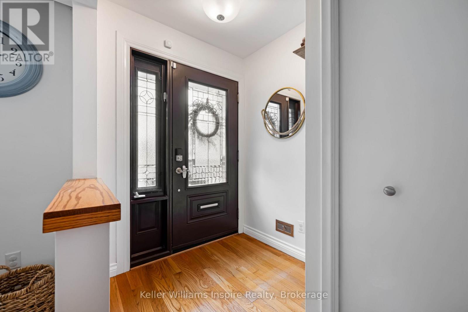 14 Cheltonwood Ave., Guelph, Ontario  N1E 4E3 - Photo 29 - X13724118