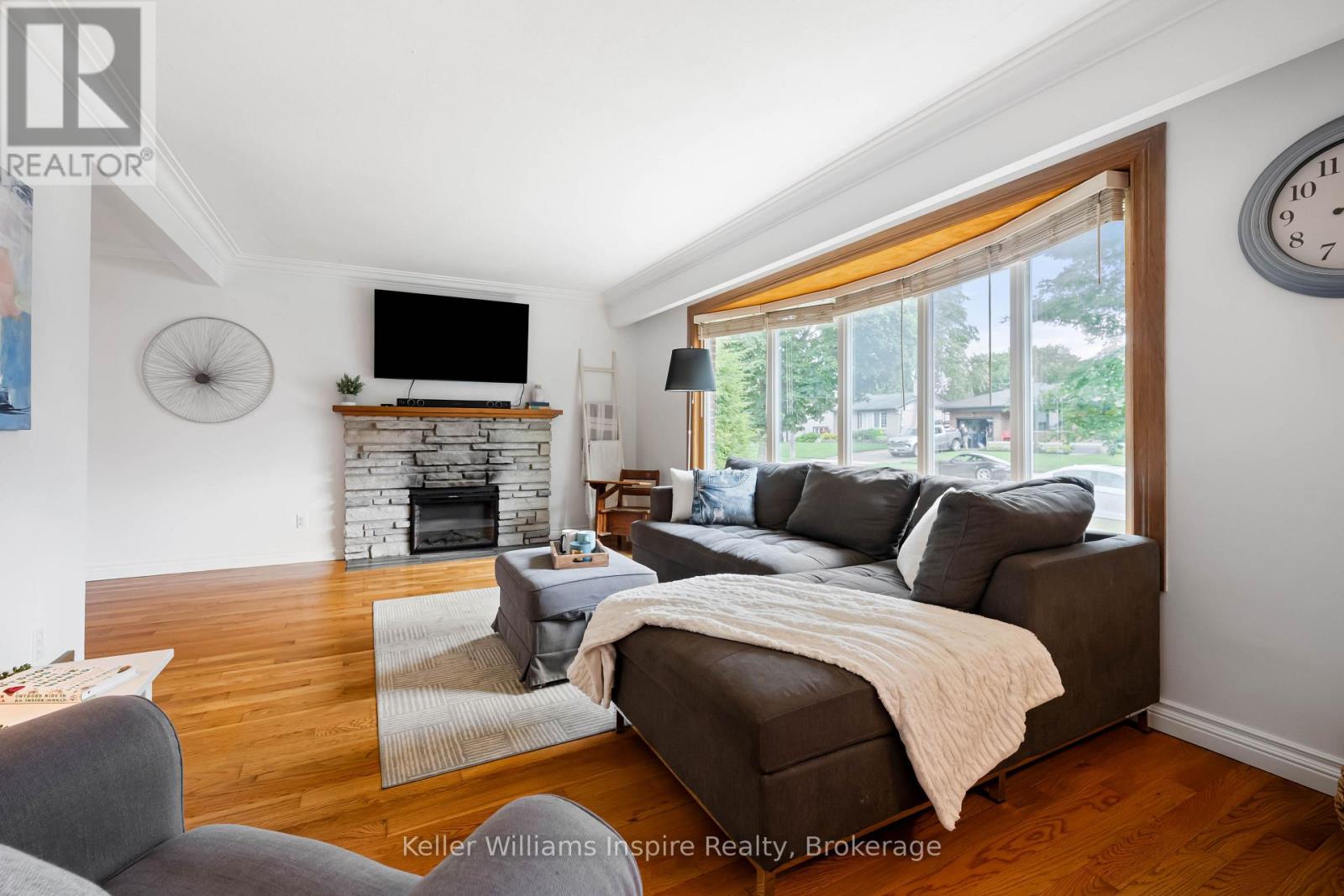 14 Cheltonwood Ave., Guelph, Ontario  N1E 4E3 - Photo 30 - X13724118