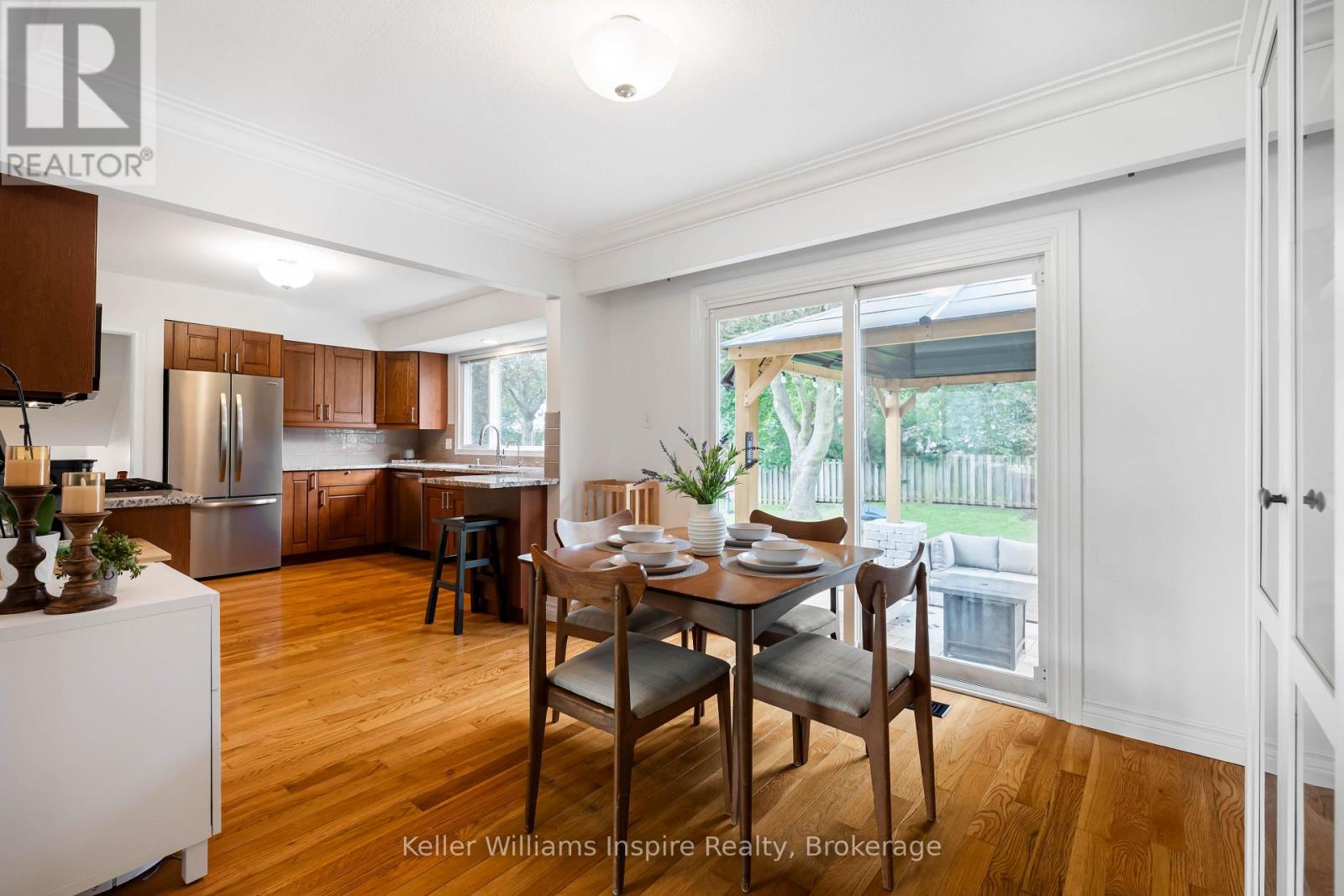 14 Cheltonwood Ave., Guelph, Ontario  N1E 4E3 - Photo 34 - X13724118