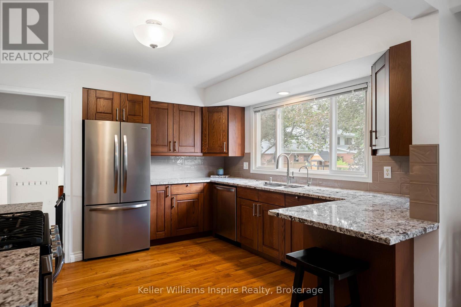 14 Cheltonwood Ave., Guelph, Ontario  N1E 4E3 - Photo 35 - X13724118