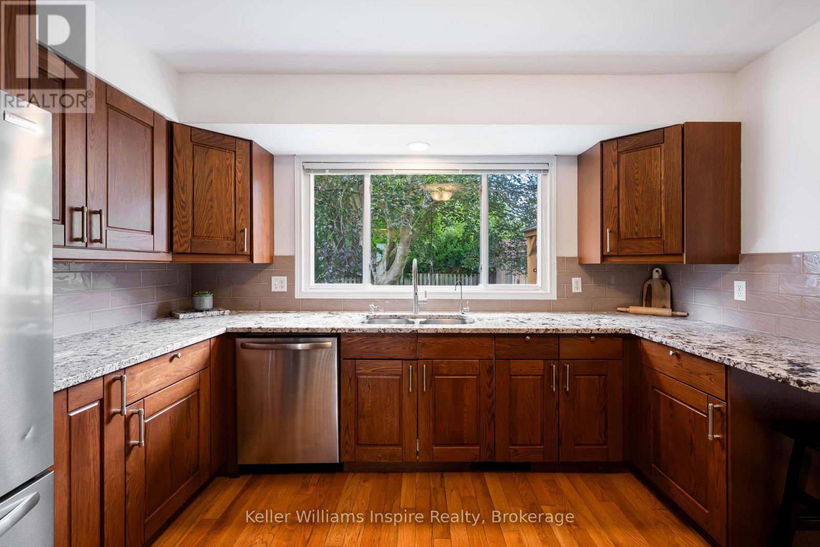14 Cheltonwood Ave., Guelph, Ontario  N1E 4E3 - Photo 36 - X13724118