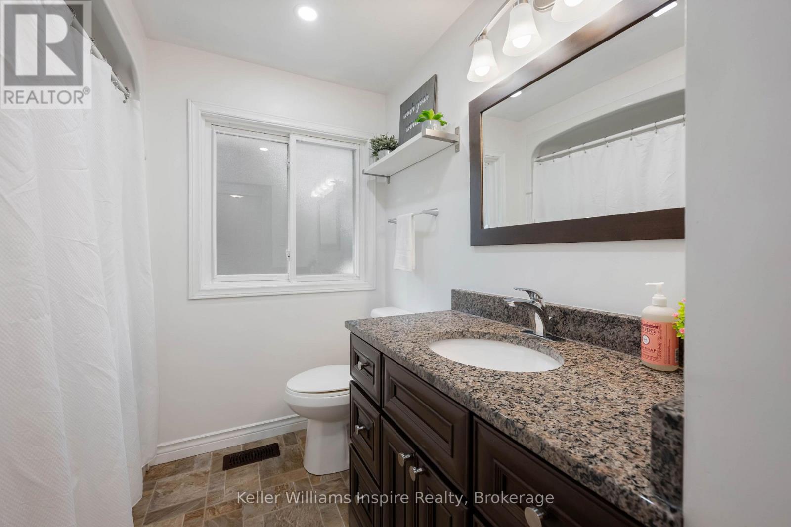 14 Cheltonwood Ave., Guelph, Ontario  N1E 4E3 - Photo 37 - X13724118