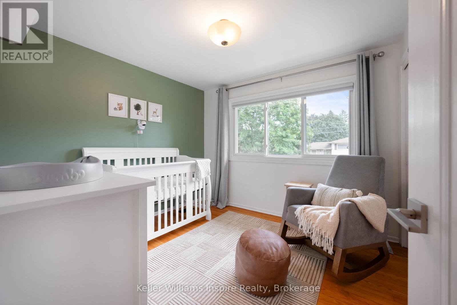 14 Cheltonwood Ave., Guelph, Ontario  N1E 4E3 - Photo 38 - X13724118