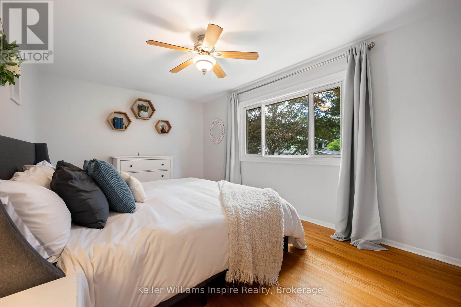 14 Cheltonwood Ave., Guelph, Ontario  N1E 4E3 - Photo 40 - X13724118