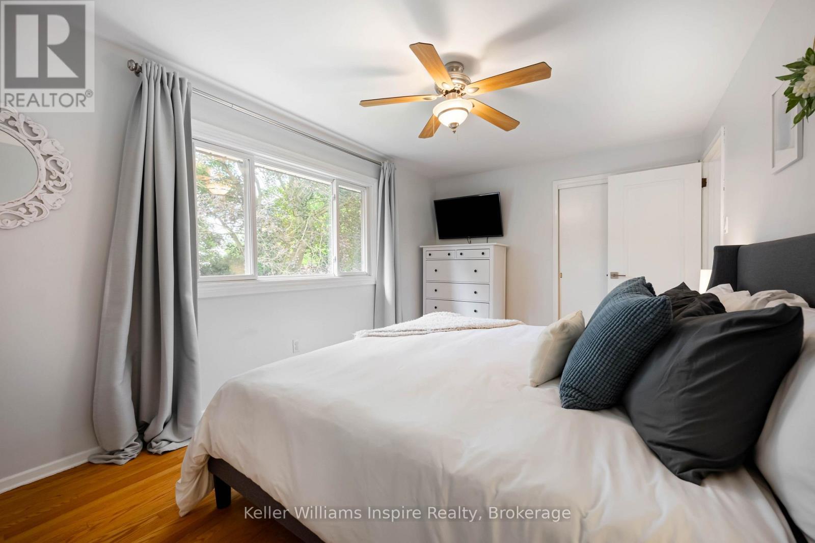 14 Cheltonwood Ave., Guelph, Ontario  N1E 4E3 - Photo 41 - X13724118