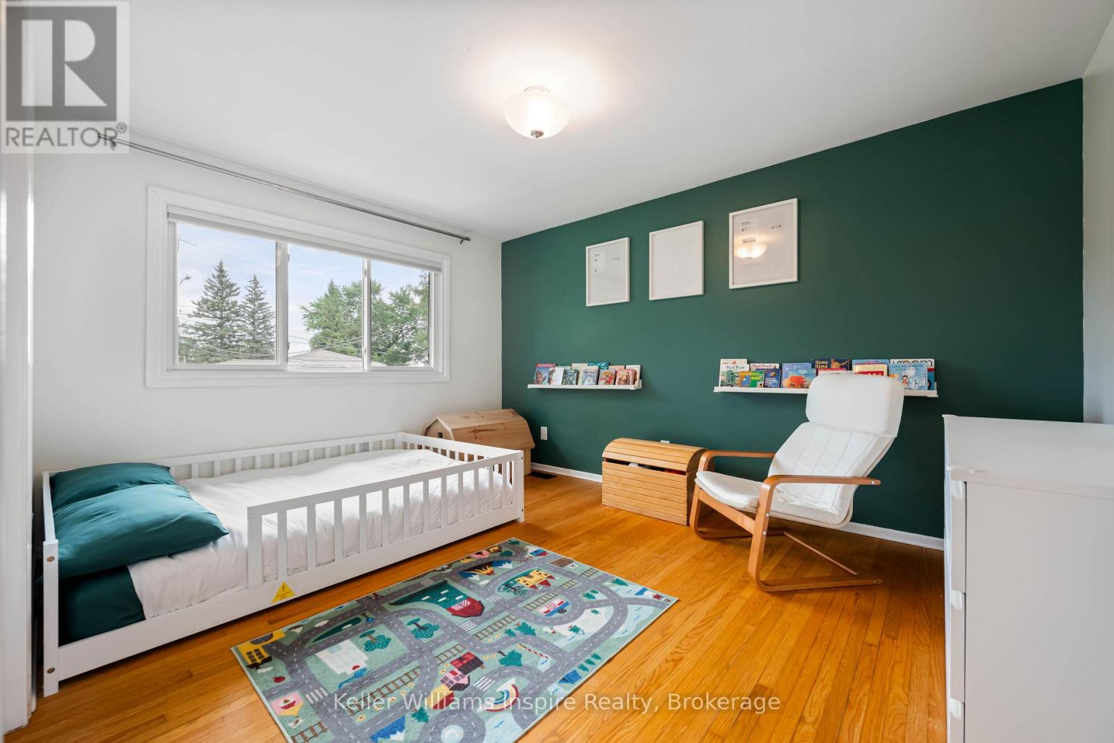 14 Cheltonwood Ave., Guelph, Ontario  N1E 4E3 - Photo 42 - X13724118