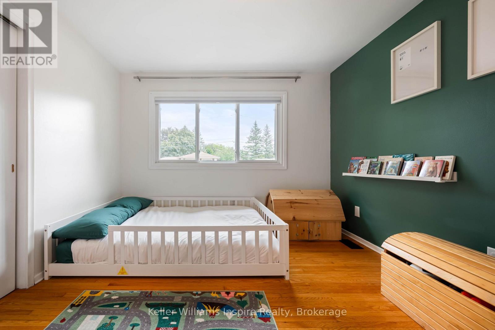 14 Cheltonwood Ave., Guelph, Ontario  N1E 4E3 - Photo 43 - X13724118