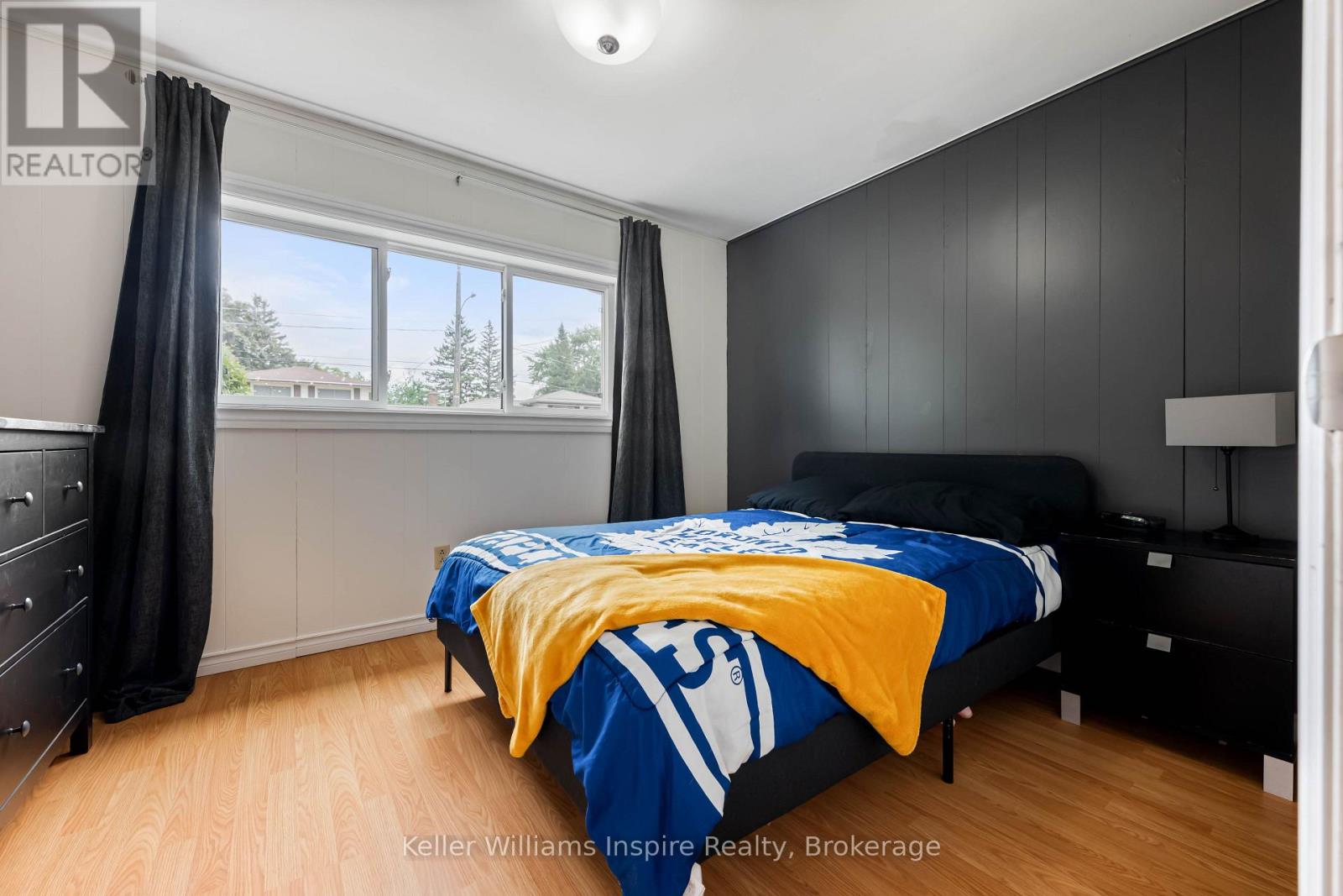14 Cheltonwood Ave., Guelph, Ontario  N1E 4E3 - Photo 44 - X13724118