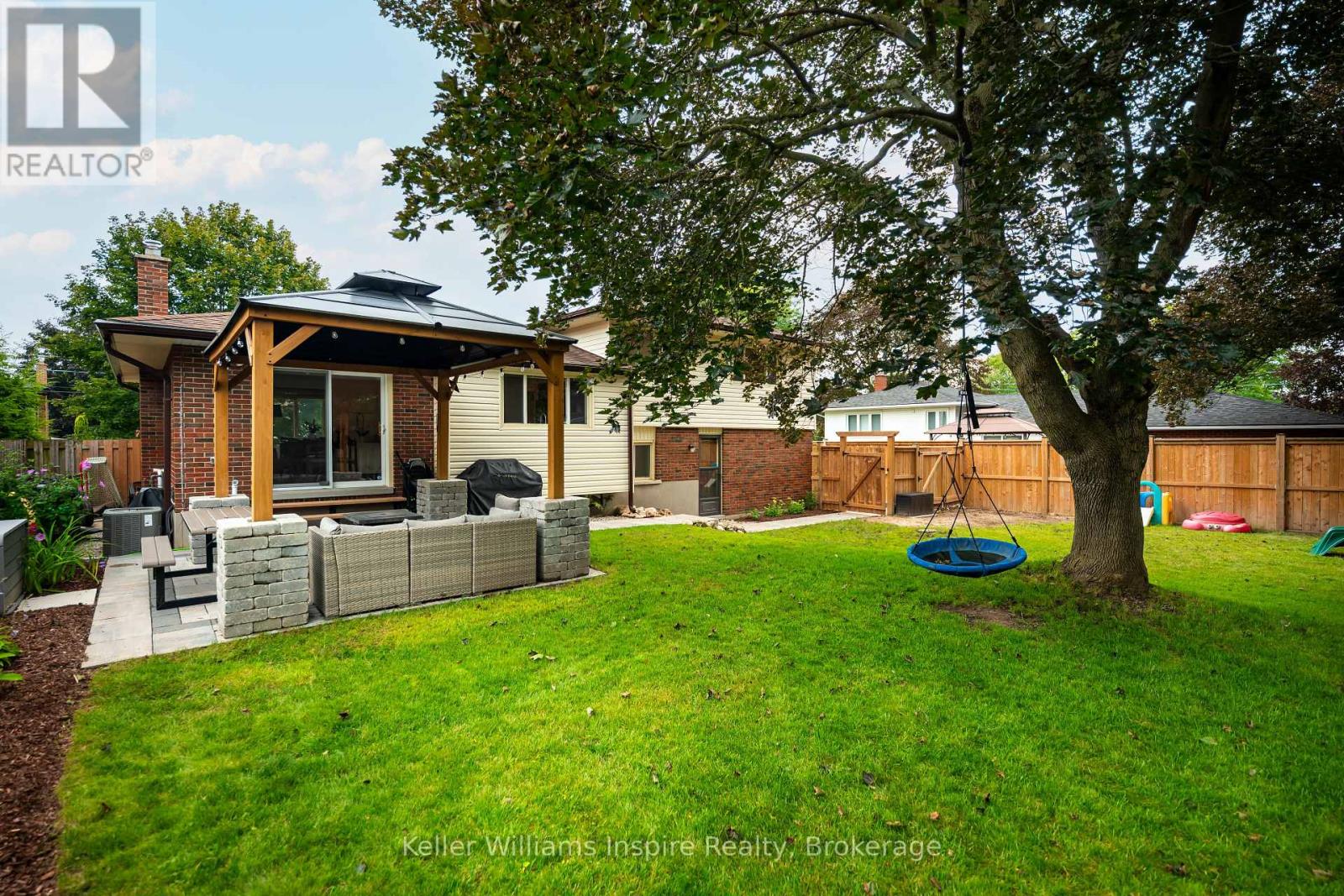 14 Cheltonwood Ave., Guelph, Ontario  N1E 4E3 - Photo 6 - X13724118