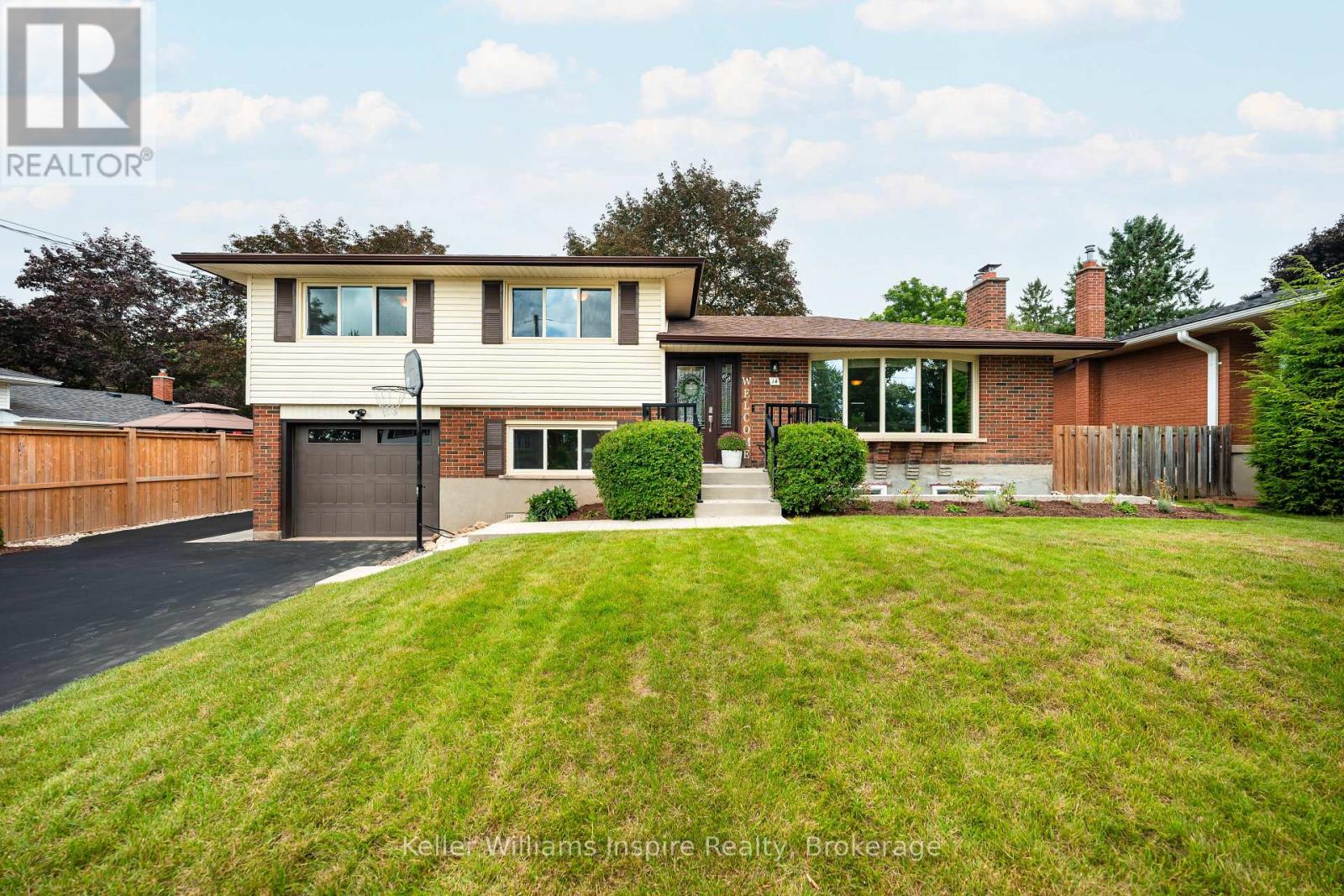 14 Cheltonwood Ave., Guelph, Ontario  N1E 4E3 - Photo 8 - X13724118