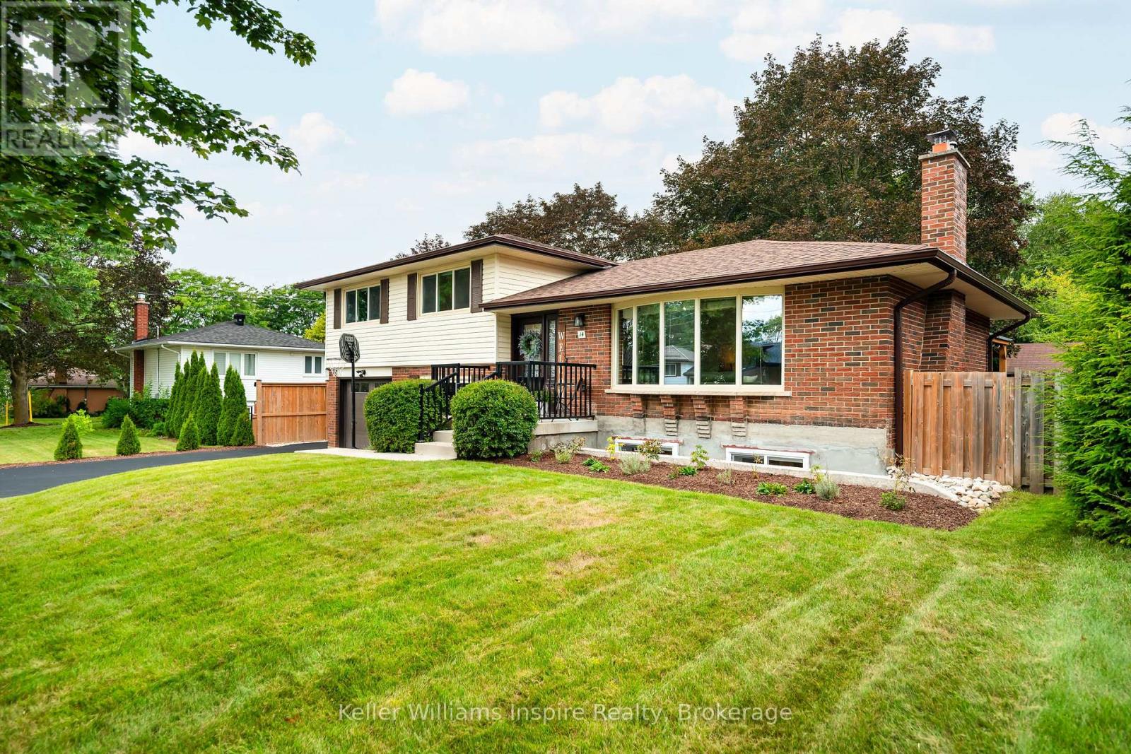 14 Cheltonwood Ave., Guelph, Ontario  N1E 4E3 - Photo 9 - X13724118