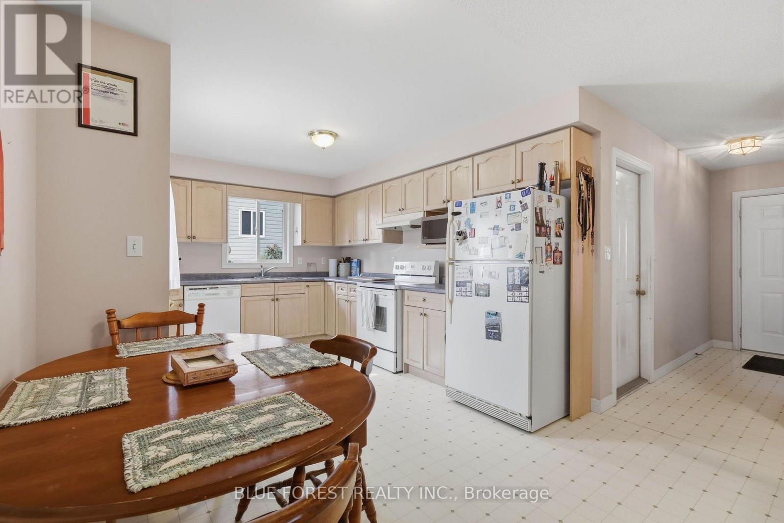 236 Margaret Street, Dutton/dunwich, Ontario  N0L 1J0 - Photo 10 - X13724110