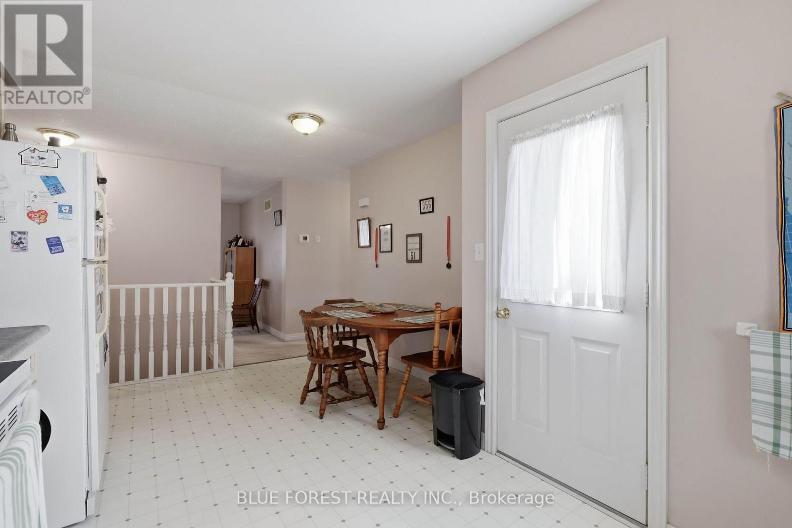 236 Margaret Street, Dutton/dunwich, Ontario  N0L 1J0 - Photo 11 - X13724110