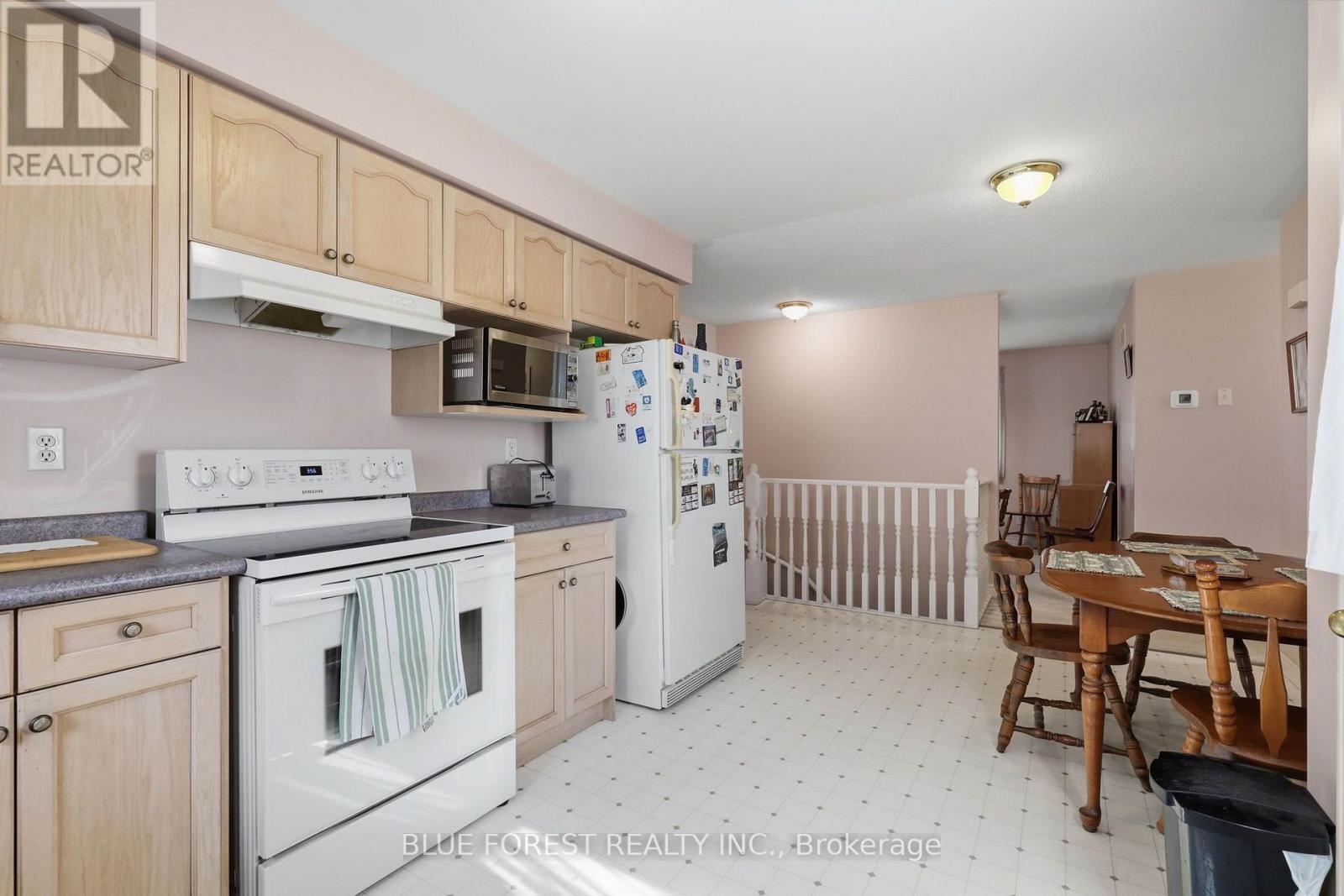 236 Margaret Street, Dutton/dunwich, Ontario  N0L 1J0 - Photo 12 - X13724110