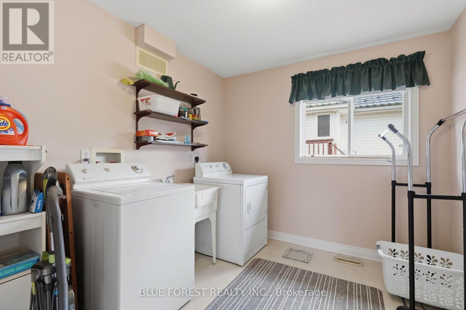 236 Margaret Street, Dutton/dunwich, Ontario  N0L 1J0 - Photo 13 - X13724110