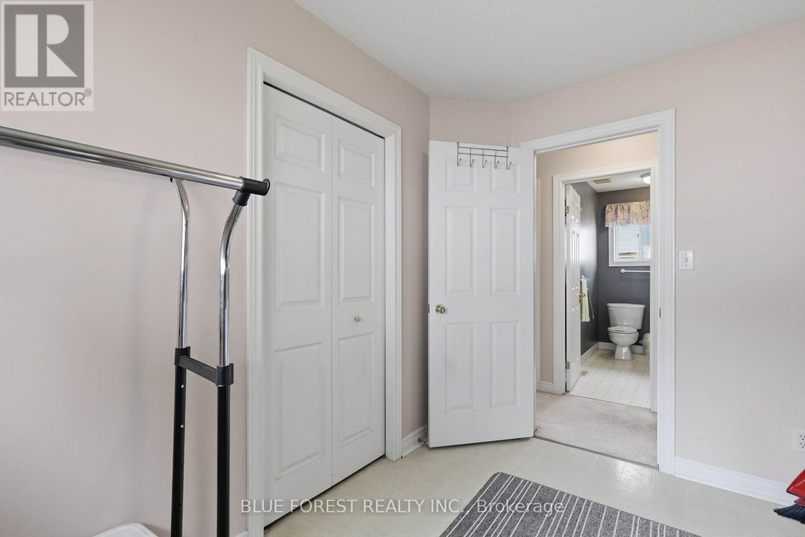 236 Margaret Street, Dutton/dunwich, Ontario  N0L 1J0 - Photo 14 - X13724110
