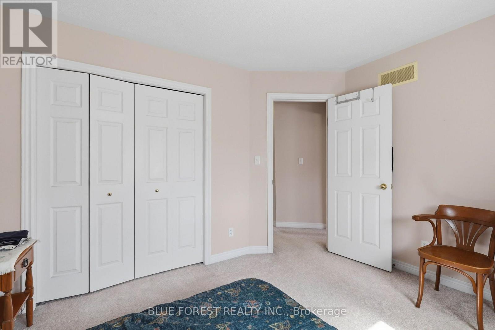 236 Margaret Street, Dutton/dunwich, Ontario  N0L 1J0 - Photo 16 - X13724110