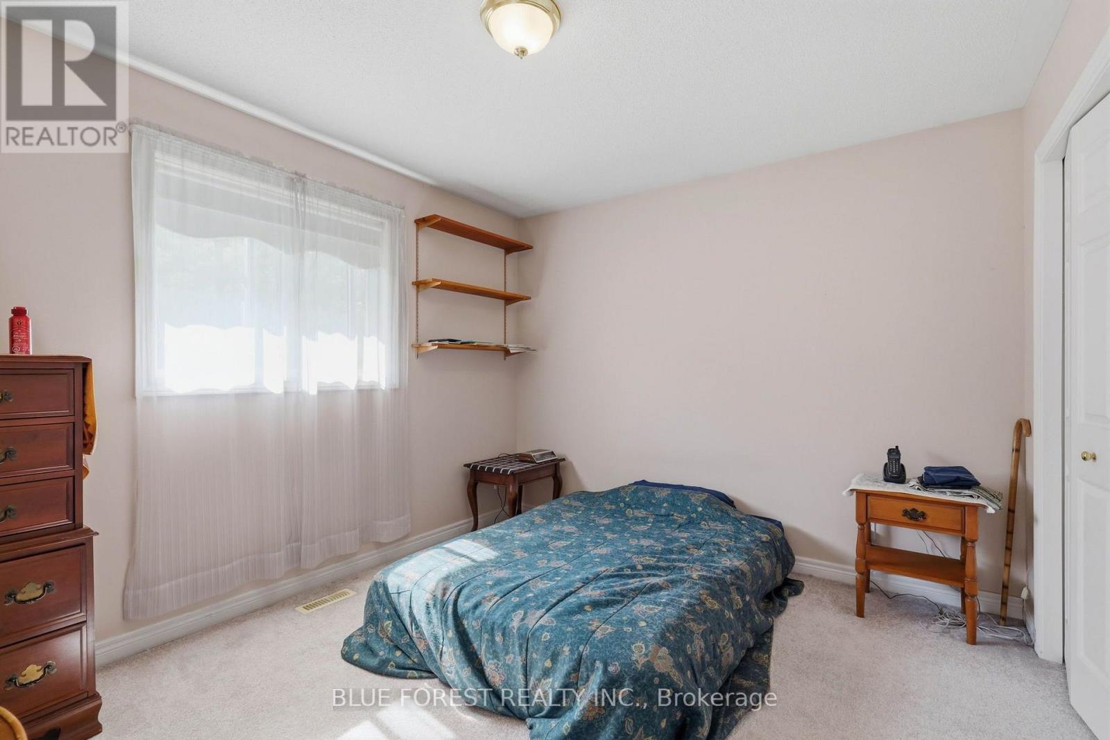 236 Margaret Street, Dutton/dunwich, Ontario  N0L 1J0 - Photo 17 - X13724110
