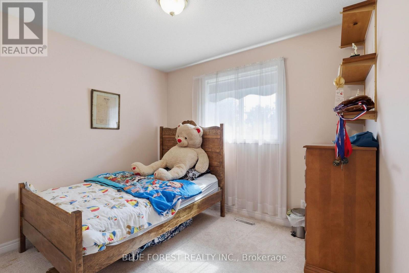236 Margaret Street, Dutton/dunwich, Ontario  N0L 1J0 - Photo 18 - X13724110